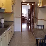 O Portiño De # A 10 Min De Santiago Apartamento